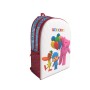Pocoyo Mochila 41Cm