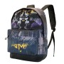 Dc Comic Batman Mochila 43Cm