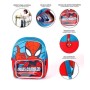 Spiderman Mochila 30Cm