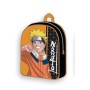 Naruto Mochila Grande 41Cm