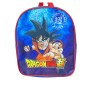 Dragon Ball Mochila 31Cm
