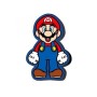 Super Mario Cojin 3D 23*33Cm