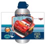 Cars Cantimplora Aluminio 520Ml