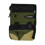 Bolsa Deporte Karhu 45 X 30 X 15