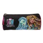 Monster High Portatodo Oferta