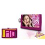 Soy Luna Billetera