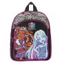 Monster High Mochila Grande 30Cm