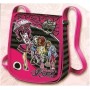 Monster High Bandolera