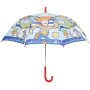 Toy Story Paraguas Polyester Manual 46Cm