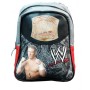 Mochila Wwe 22 X 29 X 7Cms