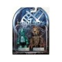 Hellboy Abe Sapien & Sammael