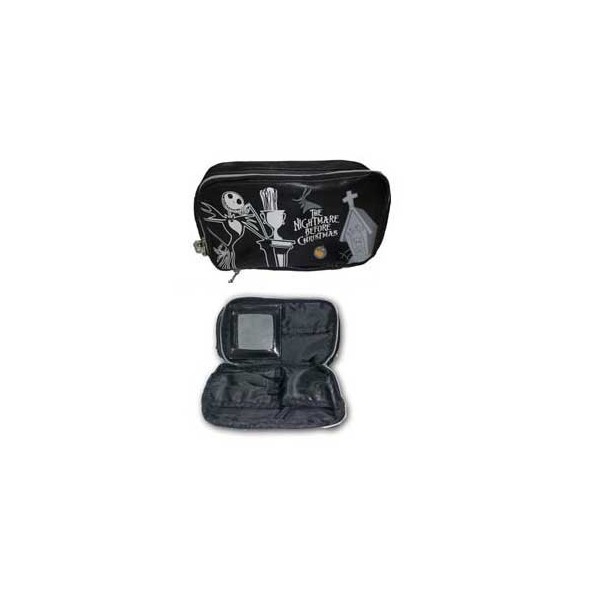 Pesadillas Portatodo Con Espejo