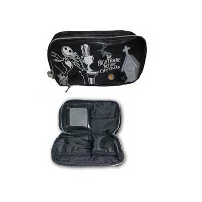 Pesadillas Portatodo Con Espejo