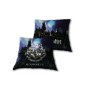 Harry Potter Cojin 35*35Cm
