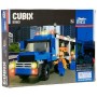 Bricks Camión De 454Piezas