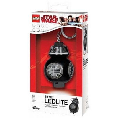 LEGO STAR WARS BB-9E LEDLITE