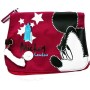 Neceser Mickey