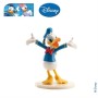 Donald Figura Dekora 8.5Cm