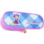 Portatodo Minnie / Oferta
