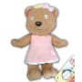 Peluche Oso - Noddy 14Cms