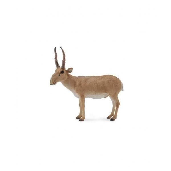 Antilope Saiga - L - 88808 - Collecta