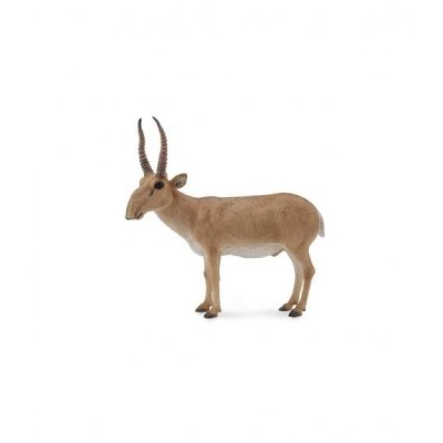 Antilope Saiga - L - 88808 - Collecta