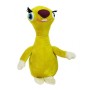 Peluche Sid _Ice Age 30Cm