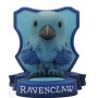 Harry Potter Ravenclaw Chibi Hucha16Cm Pvc