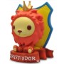 Harry Potter Gryffinor Chibi Hucha 16Cm Pvc