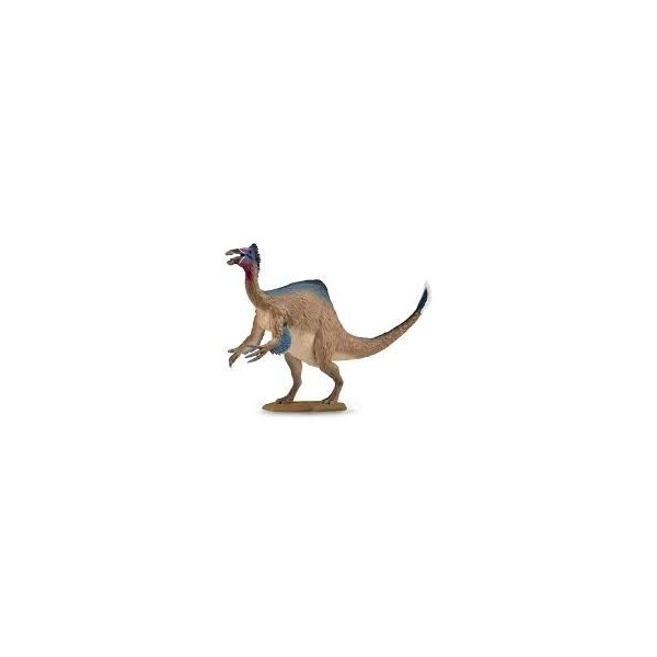 Deinocheirus - L - 88771 - Collecta