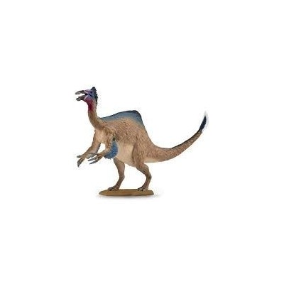Deinocheirus - L - 88771 - Collecta