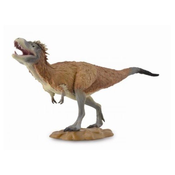 Lythronax - L - 88754 - Collecta