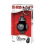 LEGO STAR WARS BB-9E LEDLITE