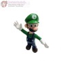 Luigi -Supermario