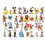 Figura De Disney 32 Modelo