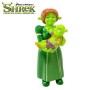 Fiona - Shrek