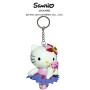 Figura Pvc Hello Kitty Ballet 6Cm