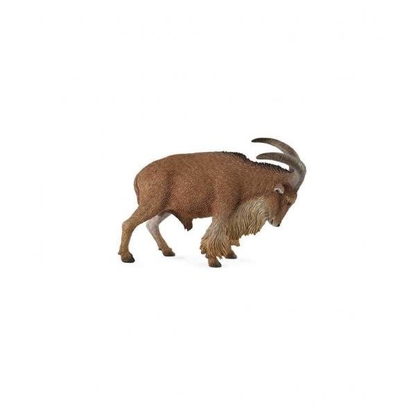 Arrui O Muflon Del Atlas -L- 88683 Collecta