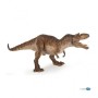 Gorgosaurus