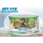 Blister De 3 Figuras Ice Age_Adrilla