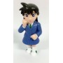 Ran Mouri - Figura Detective Conan-3-