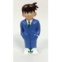 Shinichi Detective Conan Corbata Verde-2-