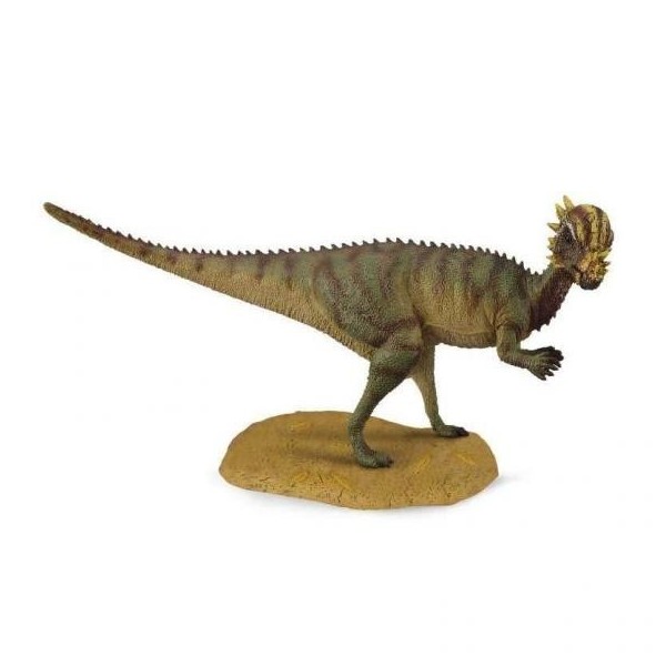 PACHYCEPHALOSAURUS-M-COLLECTA