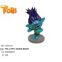 Figura Branch - Trolls