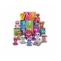 TY MINI BOOS COLECCION