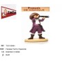 FIGURAS TINTIN TCC15081-FRANCOIS