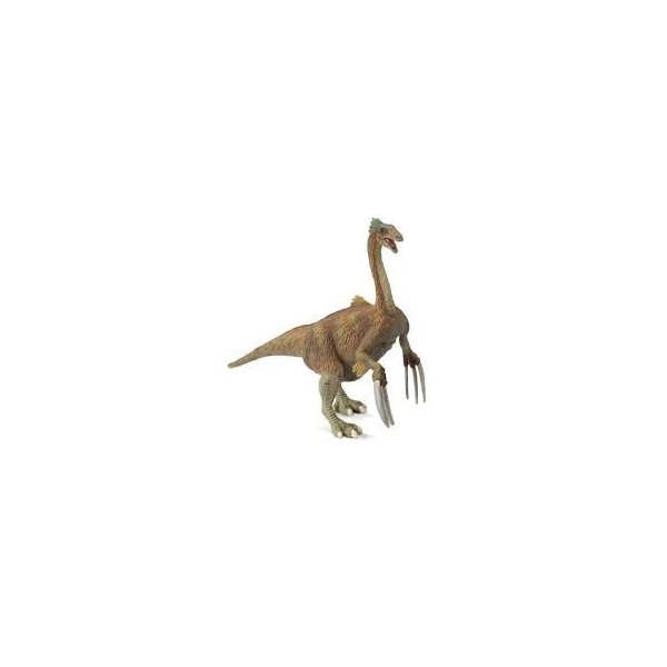 Therizinosaurus -L- 88529 Collecta