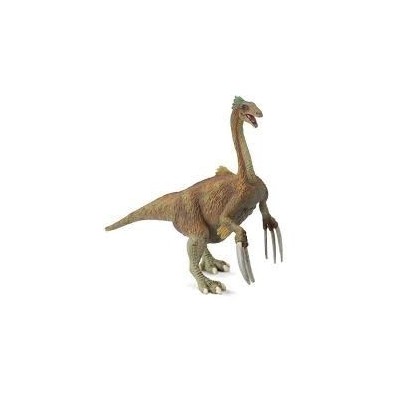 Therizinosaurus -L- 88529 Collecta