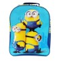 Minions Mochila 40Cm
