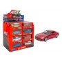 Welly Die Cast Cars 1:43 Con Licencia